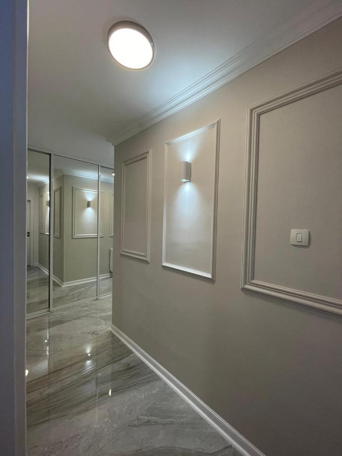 Ferienwohnung Penny Stan Na Dan Bijeljina Exterior foto